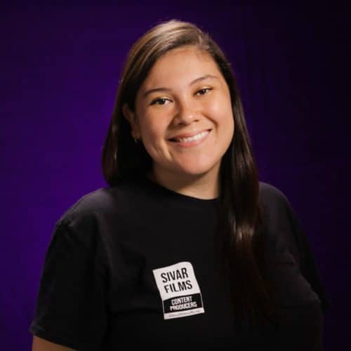 Brenda Zavala Brenda Zavala